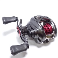 アルファスＡＩＲＴＷ８．６左